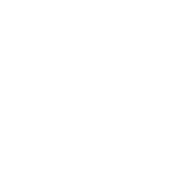 4K